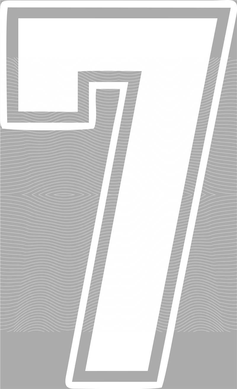 Letters A to Z and Number-SZ 77